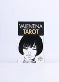 Valentina Tarot Deck | One Colour-Image 2