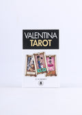 Valentina Tarot Deck | One Colour-Image 3