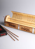 Vampire Blood Incense | Vampire Blood-Image 1