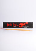 Vampire Blood Incense | Vampire Blood-Image 2