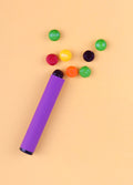 Vape Stash Container | One Colour-Image 1