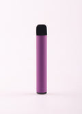 Vape Stash Container | One Colour-Image 2