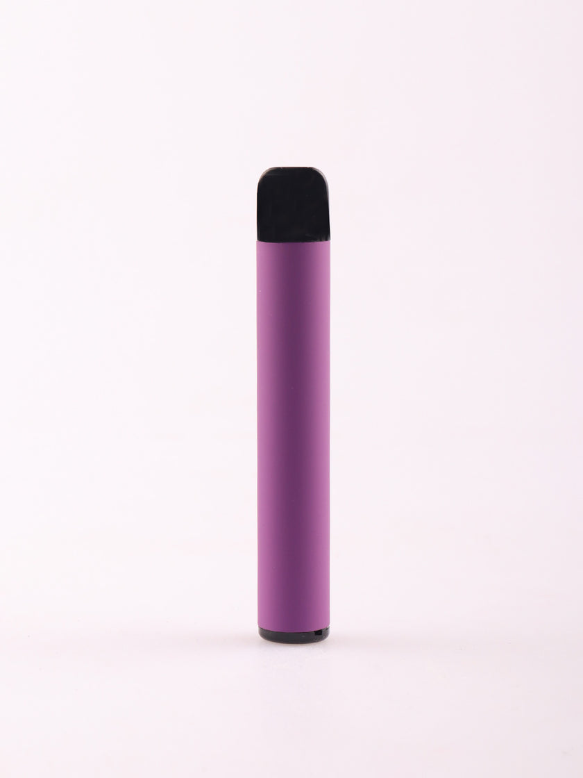 vapes 20000 Vaporizer Stash Box