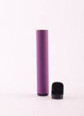 Vape Stash Container | One Colour-Image 3
