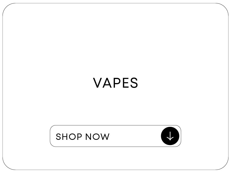 Vape NZ | Shop Vapes Cosmic NZ Vape NZ | Shop Vapes Cosmic NZ