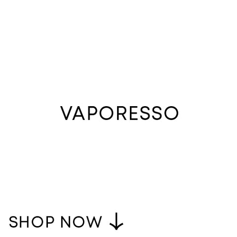Vaporesso