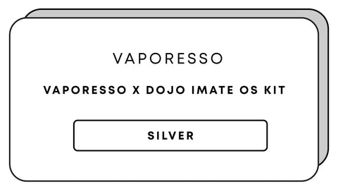 Shop Pod Vape Devices | Compact & Powerful Vaping Systems Cosmic NZ Shop Pod Vape Devices | Compact & Powerful Vaping Systems Cosmic NZ