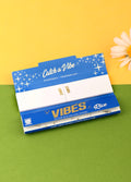 Vibes Papers KS with Tips | Rice-Image 1