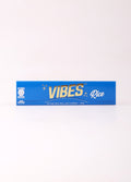 Vibes Papers KS with Tips | Rice-Image 2