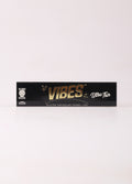Vibes Papers KS with Tips | Ultra Thin-Image 2