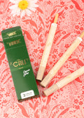 Vibes The Cali 1gram 3 Pcs | Organic Hemp-Image 1
