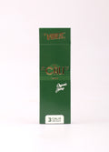 Vibes The Cali 1gram 3 Pcs | Organic Hemp-Image 2