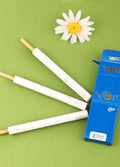 Vibes The Cali 1gram 3 Pcs | Rice-Image 1