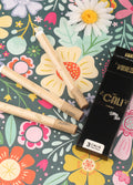 Vibes The Cali 1gram 3 Pcs | Ultra Thin-Image 1