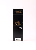 Vibes The Cali 1gram 3 Pcs | Ultra Thin-Image 2