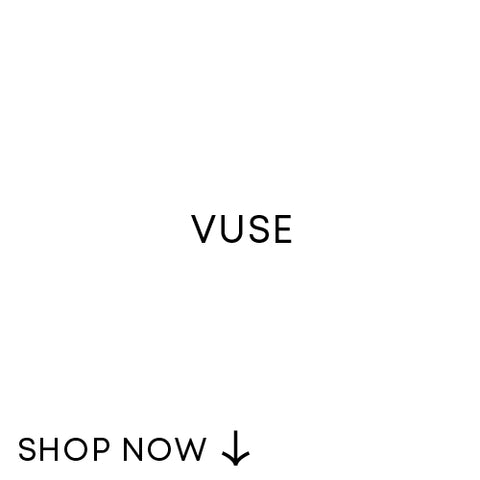 Vuse