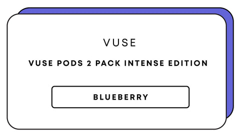 Vuse | Premium e-liquids & pods Cosmic NZ Vuse | Premium e-liquids & pods Cosmic NZ
