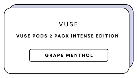 Vuse | Premium e-liquids & pods Cosmic NZ Vuse | Premium e-liquids & pods Cosmic NZ