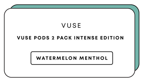 Vuse | Premium e-liquids & pods Cosmic NZ Vuse | Premium e-liquids & pods Cosmic NZ
