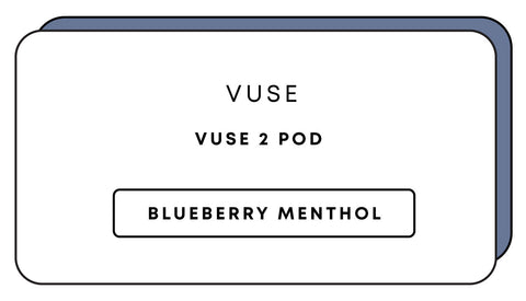 Vuse | Premium e-liquids & pods Cosmic NZ Vuse | Premium e-liquids & pods Cosmic NZ