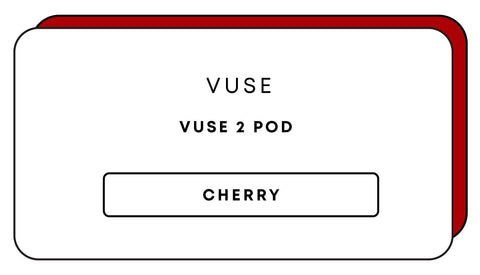 Vuse | Premium e-liquids & pods Cosmic NZ Vuse | Premium e-liquids & pods Cosmic NZ