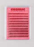 WISPY CLUSTER LASH | Brown-Image 2