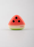Watermelon foam Squishy | One Colour-Image 2