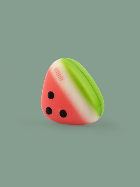 Watermelon foam Squishy