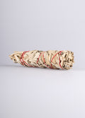 White Sage Smudge Stick | One Colour-Image 2
