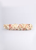 White Sage Smudge Stick | One Colour-Image 3