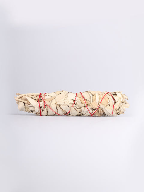 White Sage Smudge Stick