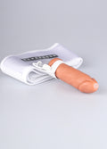Whizzard Synthetic Urine Kit | White-Image 2