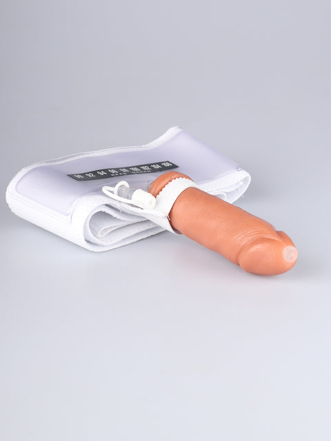 Whizzard Synthetic Urine Kit