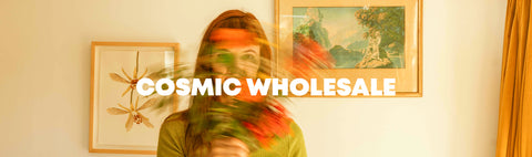 Cosmic NZ