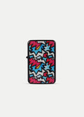 Windproof Metal Lighter Refillable | Pop Art-Image 2
