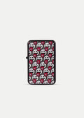 Windproof Metal Lighter Refillable | Tab-Image 2