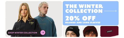 Cosmic NZ