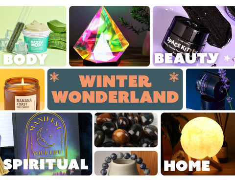Cosmic NZ