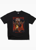 Witches Brew T-Shirt | Black-Image 1