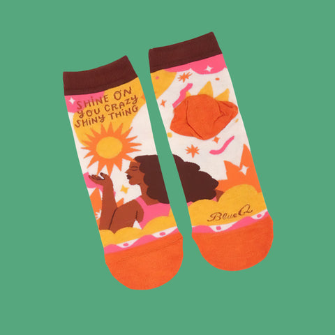Women's Socks
