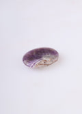 Worry Stone | Amethyst-Image 2