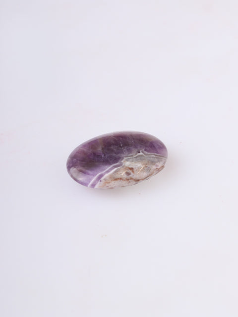 Worry Stone