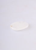 Worry Stone | Clear Quartz-Image 2