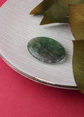 Worry Stone | Fluorite-Image 1