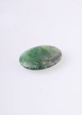 Worry Stone | Fluorite-Image 2