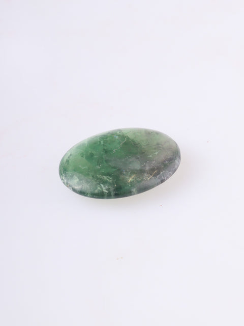 Worry Stone