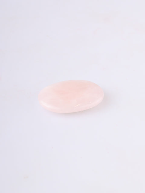 Worry Stone