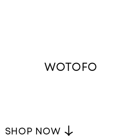 Wotofo