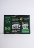 Zombie Kittens Game | One Colour-Image 4