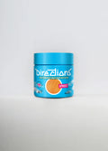Directions Hair Colour | Apricot-Image 2